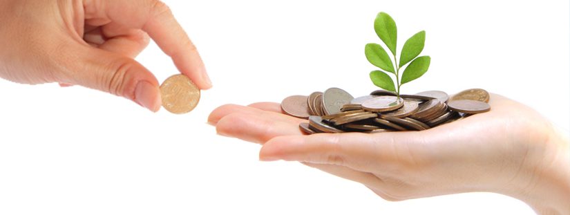 Finanziamenti per internazionalizzazione, transizione digitale e ecologica: come prepararsi alle domande