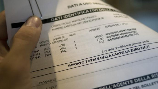 Rottamazione ter: proroga del termine per il versamento delle rate 2020